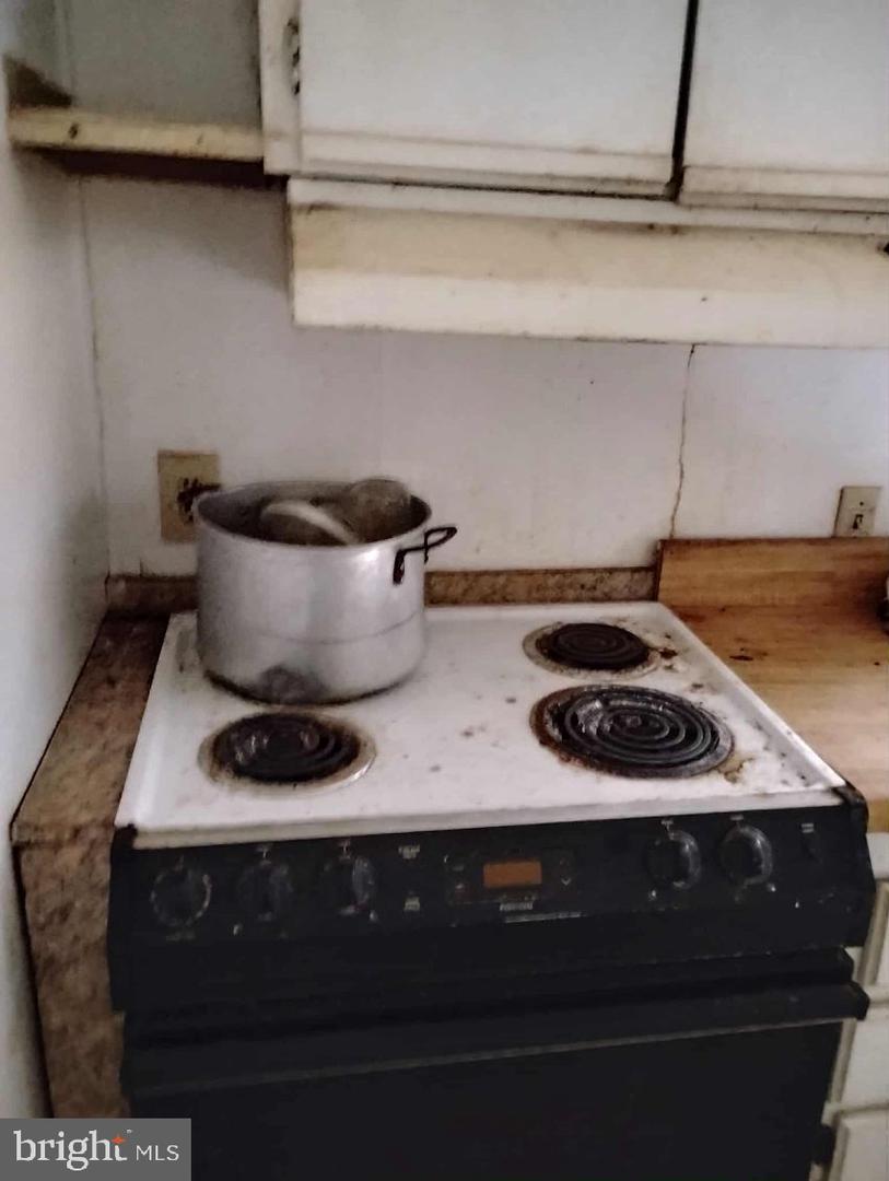 549 BUFFALO MOUNTAIN RD, WILLIS, Virginia 24380, 3 Bedrooms Bedrooms, ,2 BathroomsBathrooms,Residential,For sale,549 BUFFALO MOUNTAIN RD,VAFD2000014 MLS # VAFD2000014