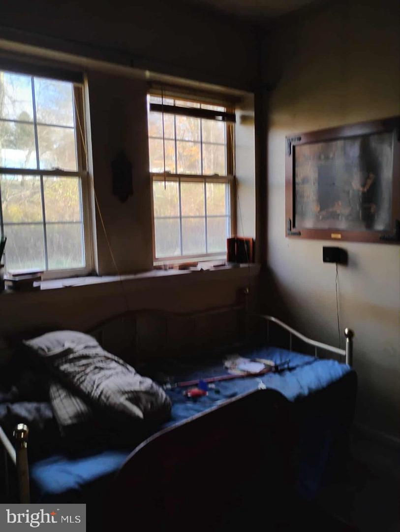 549 BUFFALO MOUNTAIN RD, WILLIS, Virginia 24380, 3 Bedrooms Bedrooms, ,2 BathroomsBathrooms,Residential,For sale,549 BUFFALO MOUNTAIN RD,VAFD2000014 MLS # VAFD2000014