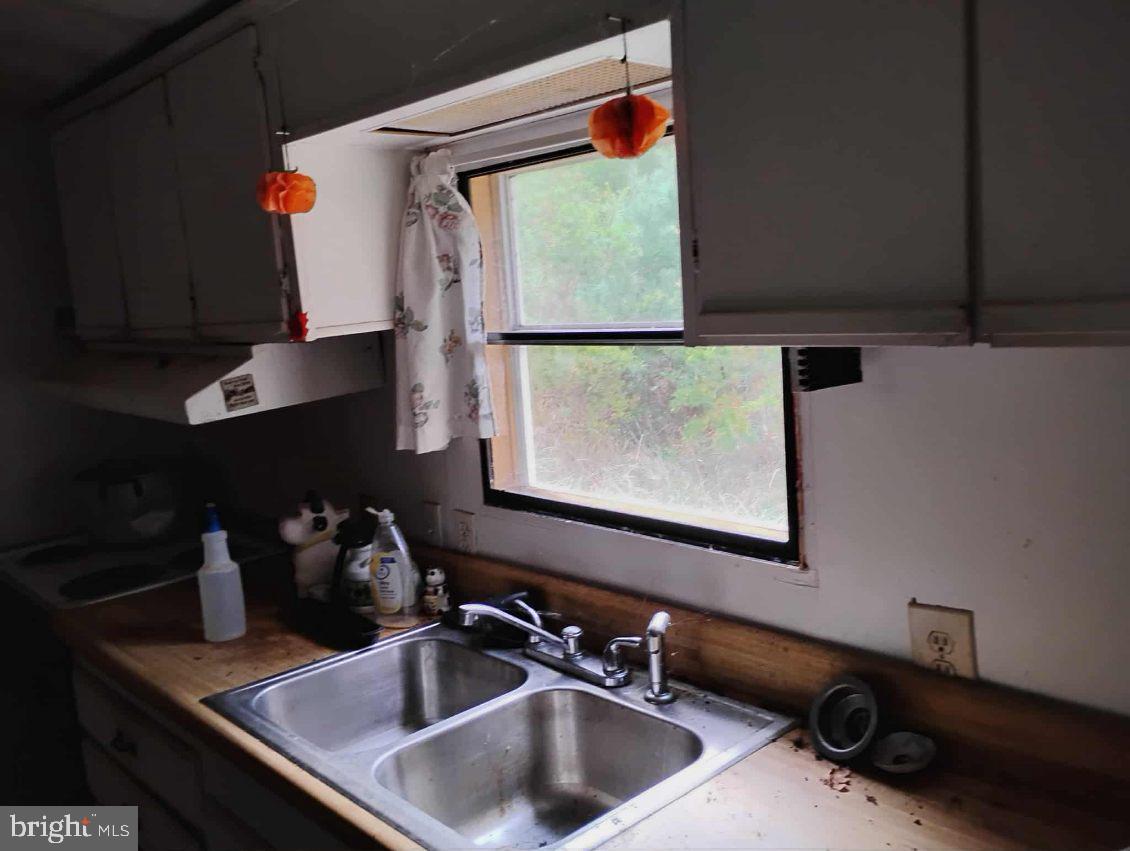 549 BUFFALO MOUNTAIN RD, WILLIS, Virginia 24380, 3 Bedrooms Bedrooms, ,2 BathroomsBathrooms,Residential,For sale,549 BUFFALO MOUNTAIN RD,VAFD2000014 MLS # VAFD2000014