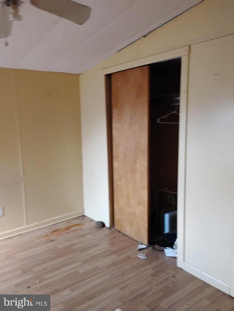 549 BUFFALO MOUNTAIN RD, WILLIS, Virginia 24380, 3 Bedrooms Bedrooms, ,2 BathroomsBathrooms,Residential,For sale,549 BUFFALO MOUNTAIN RD,VAFD2000014 MLS # VAFD2000014