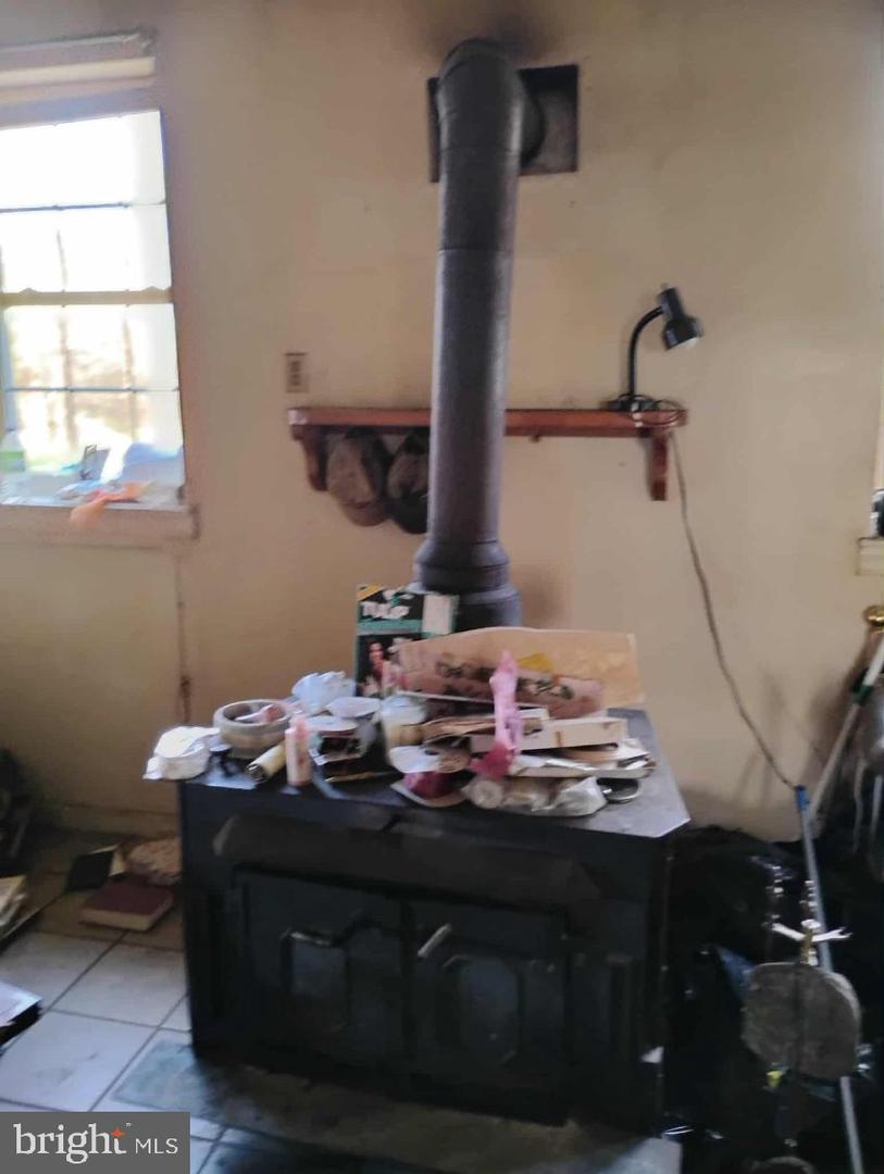 549 BUFFALO MOUNTAIN RD, WILLIS, Virginia 24380, 3 Bedrooms Bedrooms, ,2 BathroomsBathrooms,Residential,For sale,549 BUFFALO MOUNTAIN RD,VAFD2000014 MLS # VAFD2000014