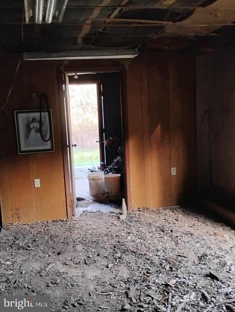 549 BUFFALO MOUNTAIN RD, WILLIS, Virginia 24380, 3 Bedrooms Bedrooms, ,2 BathroomsBathrooms,Residential,For sale,549 BUFFALO MOUNTAIN RD,VAFD2000014 MLS # VAFD2000014