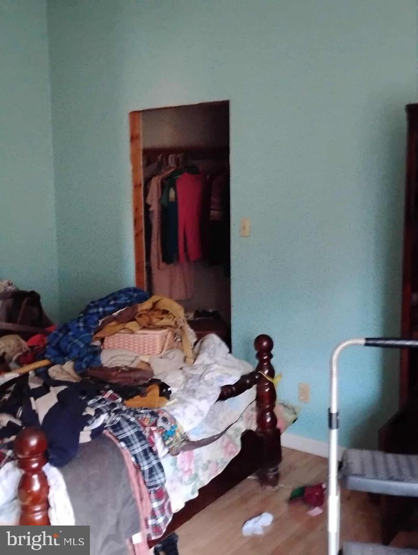 549 BUFFALO MOUNTAIN RD, WILLIS, Virginia 24380, 3 Bedrooms Bedrooms, ,2 BathroomsBathrooms,Residential,For sale,549 BUFFALO MOUNTAIN RD,VAFD2000014 MLS # VAFD2000014