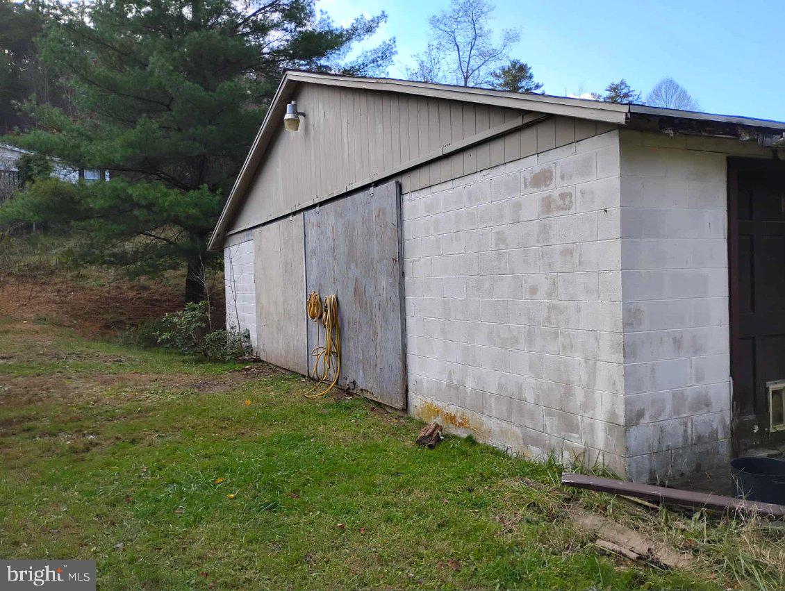 549 BUFFALO MOUNTAIN RD, WILLIS, Virginia 24380, 3 Bedrooms Bedrooms, ,2 BathroomsBathrooms,Residential,For sale,549 BUFFALO MOUNTAIN RD,VAFD2000014 MLS # VAFD2000014