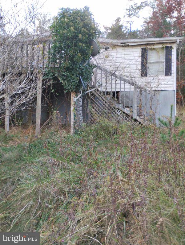 549 BUFFALO MOUNTAIN RD, WILLIS, Virginia 24380, 3 Bedrooms Bedrooms, ,2 BathroomsBathrooms,Residential,For sale,549 BUFFALO MOUNTAIN RD,VAFD2000014 MLS # VAFD2000014