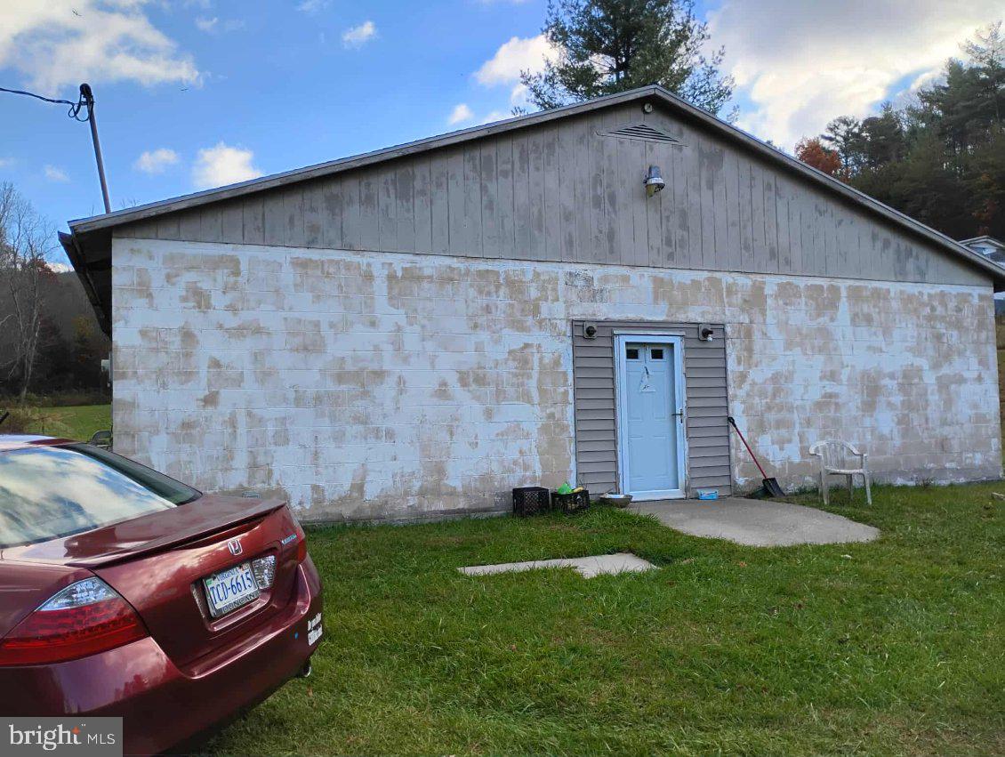 549 BUFFALO MOUNTAIN RD, WILLIS, Virginia 24380, 3 Bedrooms Bedrooms, ,2 BathroomsBathrooms,Residential,For sale,549 BUFFALO MOUNTAIN RD,VAFD2000014 MLS # VAFD2000014