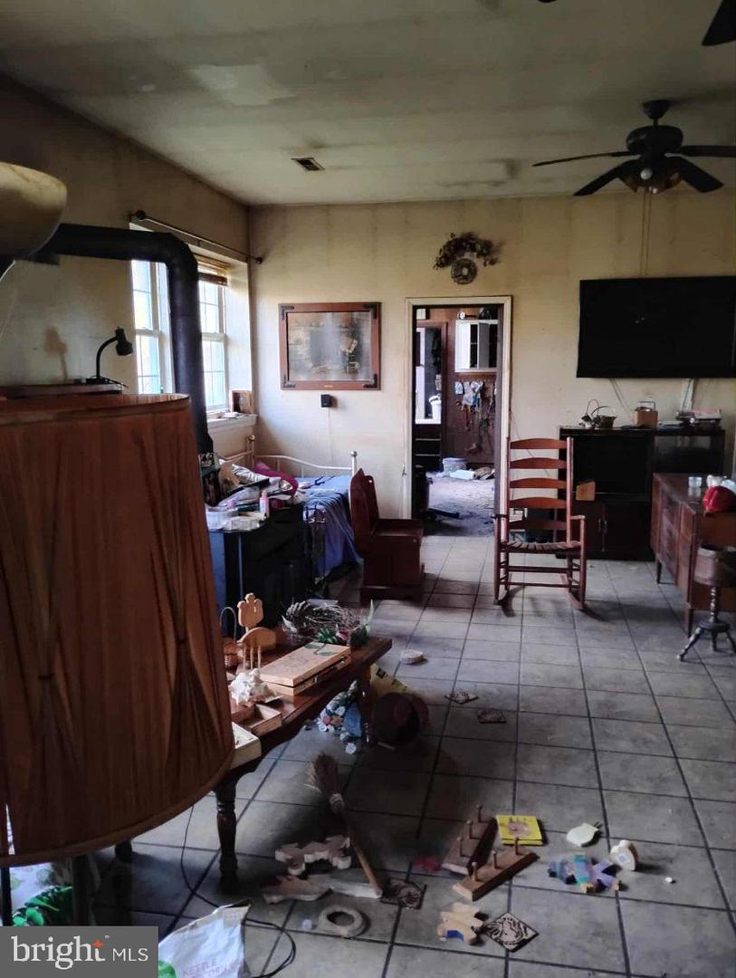 549 BUFFALO MOUNTAIN RD, WILLIS, Virginia 24380, 3 Bedrooms Bedrooms, ,2 BathroomsBathrooms,Residential,For sale,549 BUFFALO MOUNTAIN RD,VAFD2000014 MLS # VAFD2000014