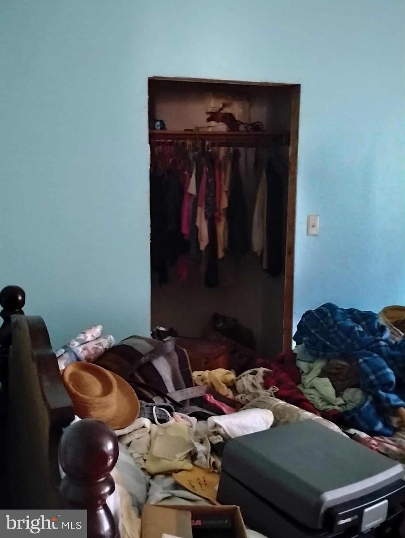 549 BUFFALO MOUNTAIN RD, WILLIS, Virginia 24380, 3 Bedrooms Bedrooms, ,2 BathroomsBathrooms,Residential,For sale,549 BUFFALO MOUNTAIN RD,VAFD2000014 MLS # VAFD2000014