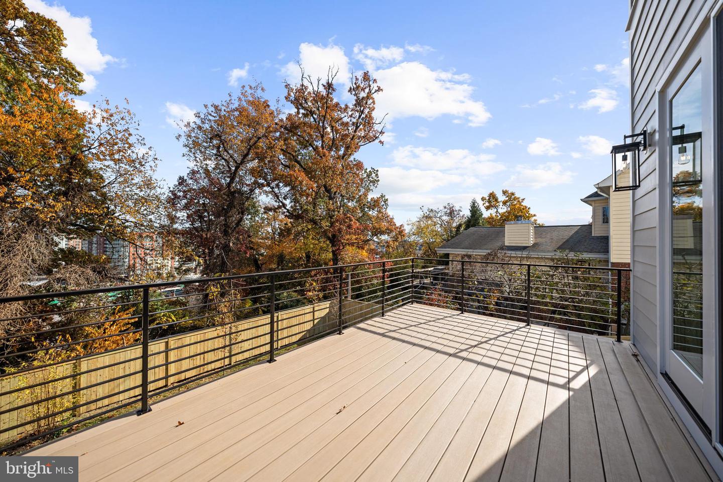 600 29TH RD S, ARLINGTON, Virginia 22202, 5 Bedrooms Bedrooms, ,5 BathroomsBathrooms,Residential,For sale,600 29TH RD S,VAAR2065744 MLS # VAAR2065744