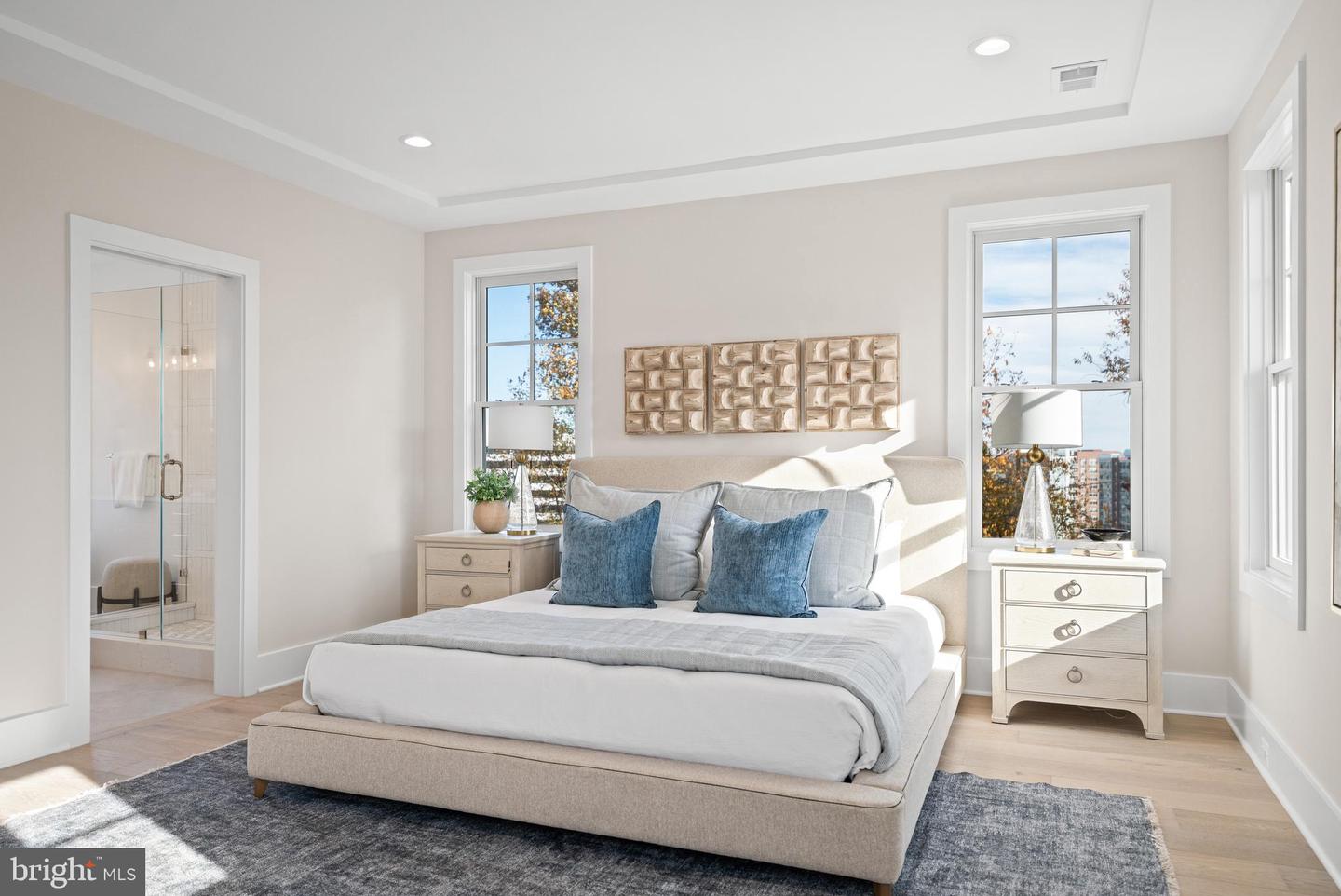 600 29TH RD S, ARLINGTON, Virginia 22202, 5 Bedrooms Bedrooms, ,5 BathroomsBathrooms,Residential,For sale,600 29TH RD S,VAAR2065744 MLS # VAAR2065744