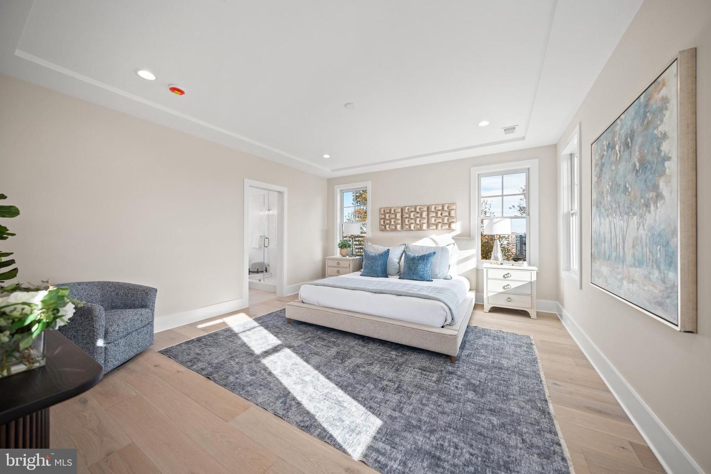 600 29TH RD S, ARLINGTON, Virginia 22202, 5 Bedrooms Bedrooms, ,5 BathroomsBathrooms,Residential,For sale,600 29TH RD S,VAAR2065744 MLS # VAAR2065744