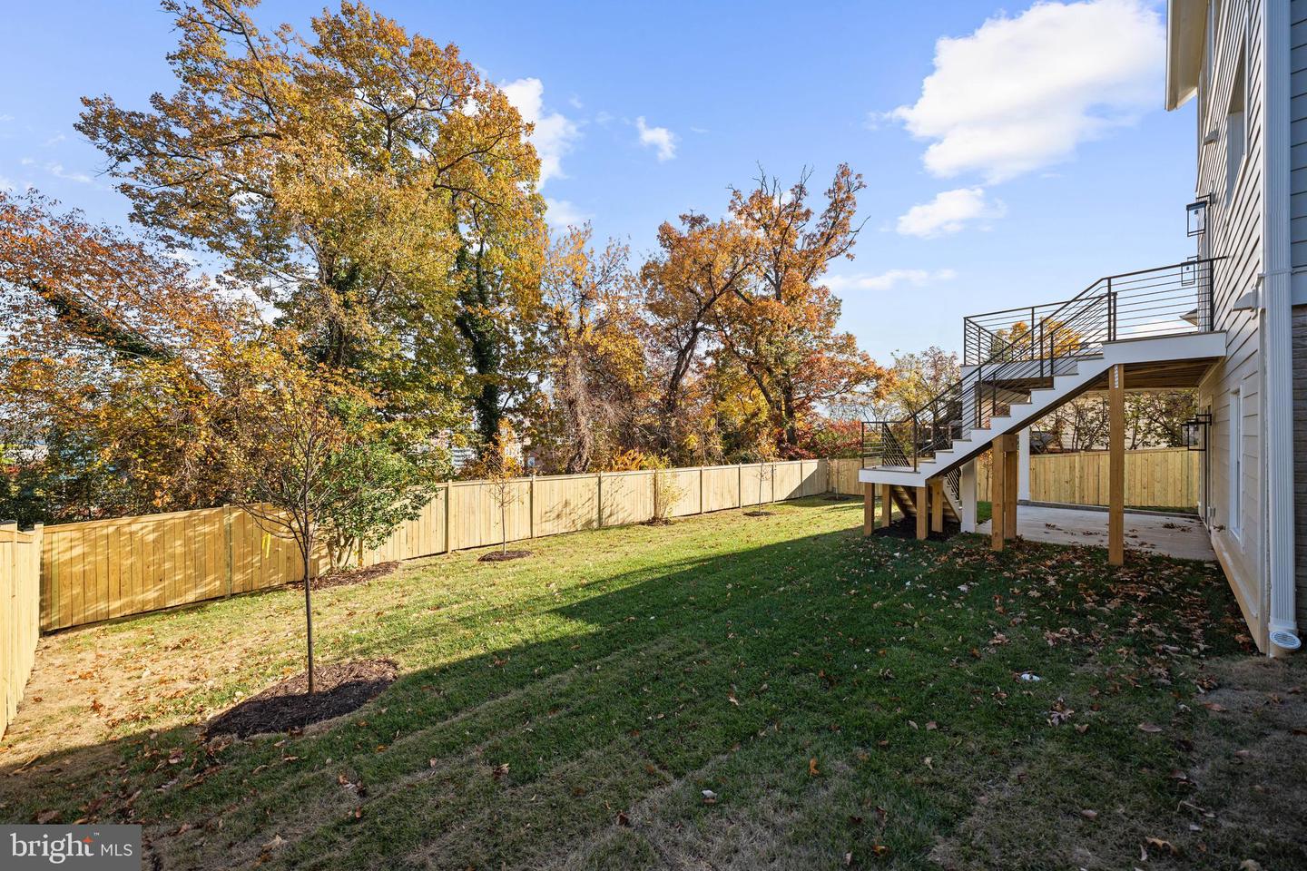 600 29TH RD S, ARLINGTON, Virginia 22202, 5 Bedrooms Bedrooms, ,5 BathroomsBathrooms,Residential,For sale,600 29TH RD S,VAAR2065744 MLS # VAAR2065744