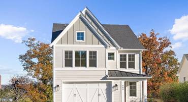 600 29TH RD S, ARLINGTON, Virginia 22202, 5 Bedrooms Bedrooms, ,5 BathroomsBathrooms,Residential,For sale,600 29TH RD S,VAAR2065744 MLS # VAAR2065744