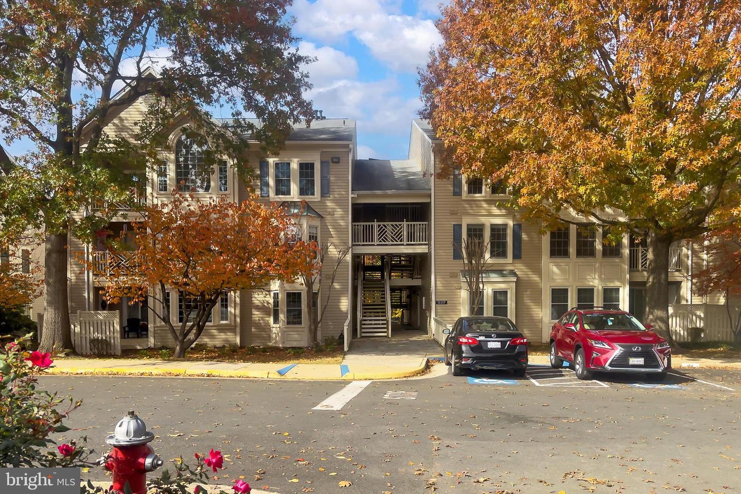 12217 FAIRFIELD HOUSE DR #106A, FAIRFAX, Virginia 22033, 2 Bedrooms Bedrooms, ,2 BathroomsBathrooms,Residential,For sale,12217 FAIRFIELD HOUSE DR #106A,VAFX2278028 MLS # VAFX2278028 12217 FAIRFIELD HOUSE DR #106A, FAIRFAX, Virginia 22033, 2 Bedrooms Bedrooms, ,2 BathroomsBathrooms,Residential,For sale,12217 FAIRFIELD HOUSE DR #106A,VAFX2278028 MLS # VAFX2278028