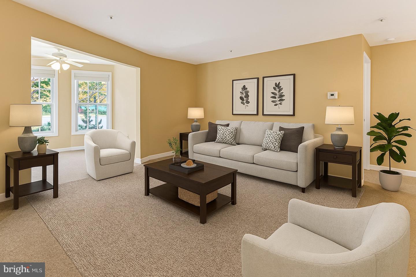 12217 FAIRFIELD HOUSE DR #106A, FAIRFAX, Virginia 22033, 2 Bedrooms Bedrooms, ,2 BathroomsBathrooms,Residential,For sale,12217 FAIRFIELD HOUSE DR #106A,VAFX2278028 MLS # VAFX2278028 12217 FAIRFIELD HOUSE DR #106A, FAIRFAX, Virginia 22033, 2 Bedrooms Bedrooms, ,2 BathroomsBathrooms,Residential,For sale,12217 FAIRFIELD HOUSE DR #106A,VAFX2278028 MLS # VAFX2278028