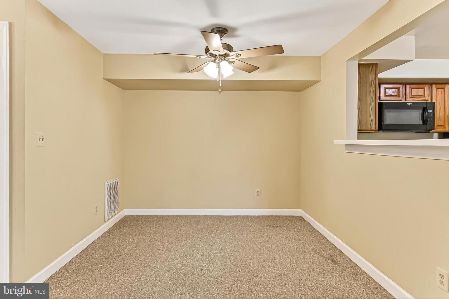 12217 FAIRFIELD HOUSE DR #106A, FAIRFAX, Virginia 22033, 2 Bedrooms Bedrooms, ,2 BathroomsBathrooms,Residential,For sale,12217 FAIRFIELD HOUSE DR #106A,VAFX2278028 MLS # VAFX2278028 12217 FAIRFIELD HOUSE DR #106A, FAIRFAX, Virginia 22033, 2 Bedrooms Bedrooms, ,2 BathroomsBathrooms,Residential,For sale,12217 FAIRFIELD HOUSE DR #106A,VAFX2278028 MLS # VAFX2278028