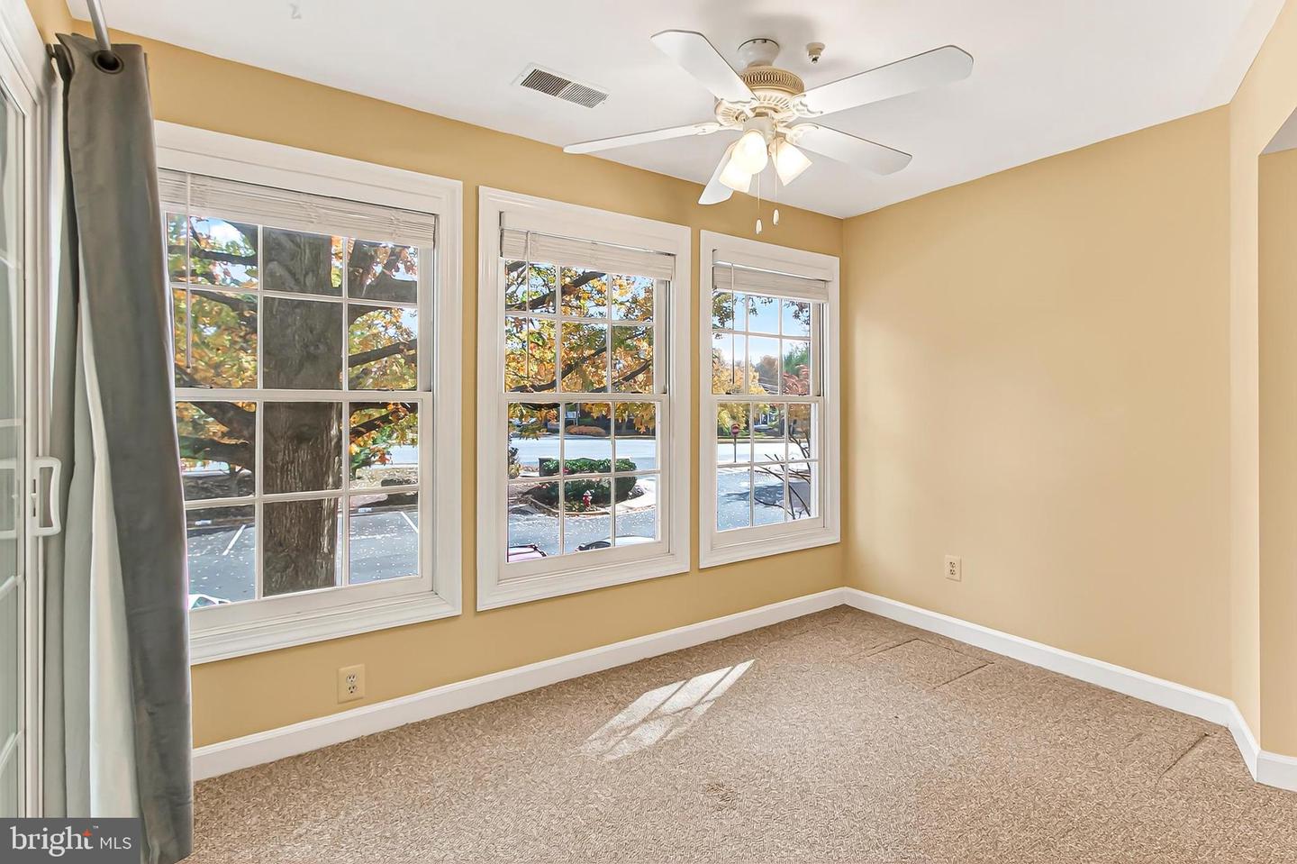 12217 FAIRFIELD HOUSE DR #106A, FAIRFAX, Virginia 22033, 2 Bedrooms Bedrooms, ,2 BathroomsBathrooms,Residential,For sale,12217 FAIRFIELD HOUSE DR #106A,VAFX2278028 MLS # VAFX2278028 12217 FAIRFIELD HOUSE DR #106A, FAIRFAX, Virginia 22033, 2 Bedrooms Bedrooms, ,2 BathroomsBathrooms,Residential,For sale,12217 FAIRFIELD HOUSE DR #106A,VAFX2278028 MLS # VAFX2278028