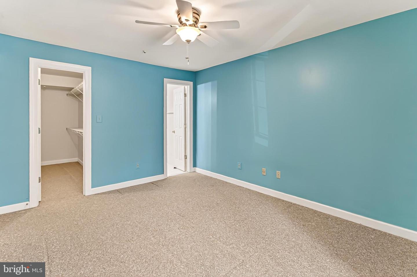 12217 FAIRFIELD HOUSE DR #106A, FAIRFAX, Virginia 22033, 2 Bedrooms Bedrooms, ,2 BathroomsBathrooms,Residential,For sale,12217 FAIRFIELD HOUSE DR #106A,VAFX2278028 MLS # VAFX2278028 12217 FAIRFIELD HOUSE DR #106A, FAIRFAX, Virginia 22033, 2 Bedrooms Bedrooms, ,2 BathroomsBathrooms,Residential,For sale,12217 FAIRFIELD HOUSE DR #106A,VAFX2278028 MLS # VAFX2278028