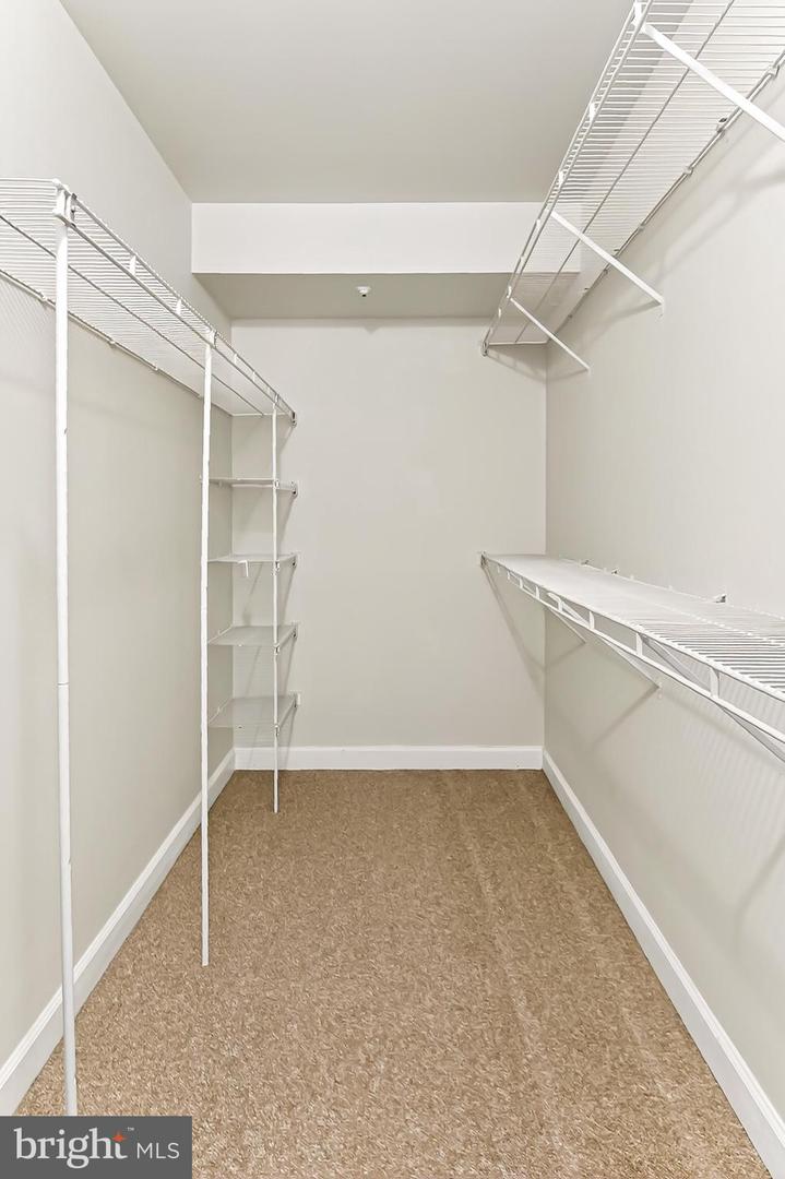 12217 FAIRFIELD HOUSE DR #106A, FAIRFAX, Virginia 22033, 2 Bedrooms Bedrooms, ,2 BathroomsBathrooms,Residential,For sale,12217 FAIRFIELD HOUSE DR #106A,VAFX2278028 MLS # VAFX2278028 12217 FAIRFIELD HOUSE DR #106A, FAIRFAX, Virginia 22033, 2 Bedrooms Bedrooms, ,2 BathroomsBathrooms,Residential,For sale,12217 FAIRFIELD HOUSE DR #106A,VAFX2278028 MLS # VAFX2278028