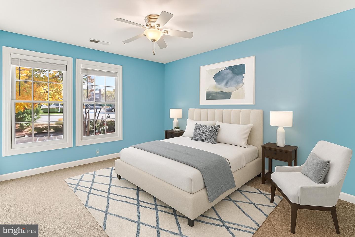 12217 FAIRFIELD HOUSE DR #106A, FAIRFAX, Virginia 22033, 2 Bedrooms Bedrooms, ,2 BathroomsBathrooms,Residential,For sale,12217 FAIRFIELD HOUSE DR #106A,VAFX2278028 MLS # VAFX2278028 12217 FAIRFIELD HOUSE DR #106A, FAIRFAX, Virginia 22033, 2 Bedrooms Bedrooms, ,2 BathroomsBathrooms,Residential,For sale,12217 FAIRFIELD HOUSE DR #106A,VAFX2278028 MLS # VAFX2278028