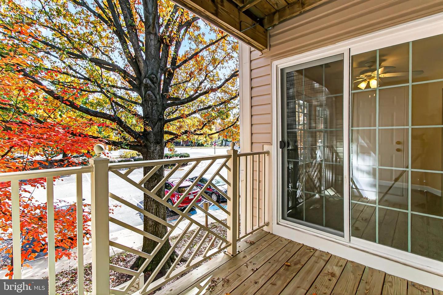 12217 FAIRFIELD HOUSE DR #106A, FAIRFAX, Virginia 22033, 2 Bedrooms Bedrooms, ,2 BathroomsBathrooms,Residential,For sale,12217 FAIRFIELD HOUSE DR #106A,VAFX2278028 MLS # VAFX2278028 12217 FAIRFIELD HOUSE DR #106A, FAIRFAX, Virginia 22033, 2 Bedrooms Bedrooms, ,2 BathroomsBathrooms,Residential,For sale,12217 FAIRFIELD HOUSE DR #106A,VAFX2278028 MLS # VAFX2278028