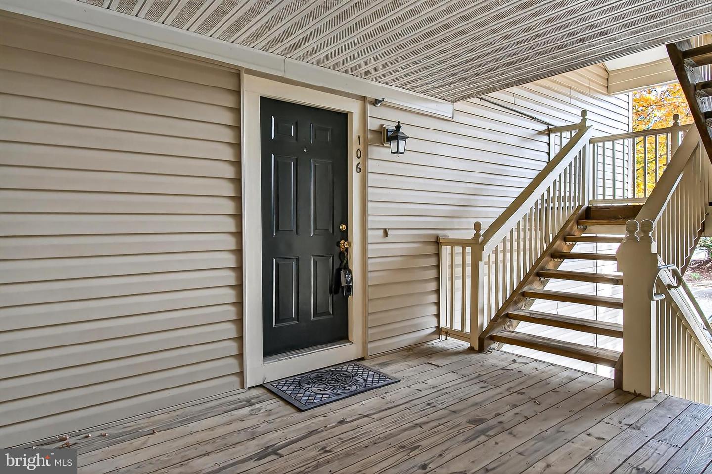 12217 FAIRFIELD HOUSE DR #106A, FAIRFAX, Virginia 22033, 2 Bedrooms Bedrooms, ,2 BathroomsBathrooms,Residential,For sale,12217 FAIRFIELD HOUSE DR #106A,VAFX2278028 MLS # VAFX2278028 12217 FAIRFIELD HOUSE DR #106A, FAIRFAX, Virginia 22033, 2 Bedrooms Bedrooms, ,2 BathroomsBathrooms,Residential,For sale,12217 FAIRFIELD HOUSE DR #106A,VAFX2278028 MLS # VAFX2278028