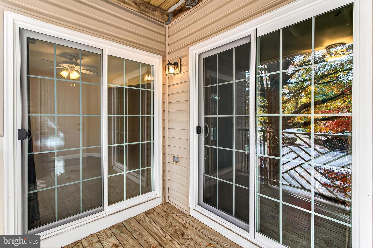 12217 FAIRFIELD HOUSE DR #106A, FAIRFAX, Virginia 22033, 2 Bedrooms Bedrooms, ,2 BathroomsBathrooms,Residential,For sale,12217 FAIRFIELD HOUSE DR #106A,VAFX2278028 MLS # VAFX2278028 12217 FAIRFIELD HOUSE DR #106A, FAIRFAX, Virginia 22033, 2 Bedrooms Bedrooms, ,2 BathroomsBathrooms,Residential,For sale,12217 FAIRFIELD HOUSE DR #106A,VAFX2278028 MLS # VAFX2278028