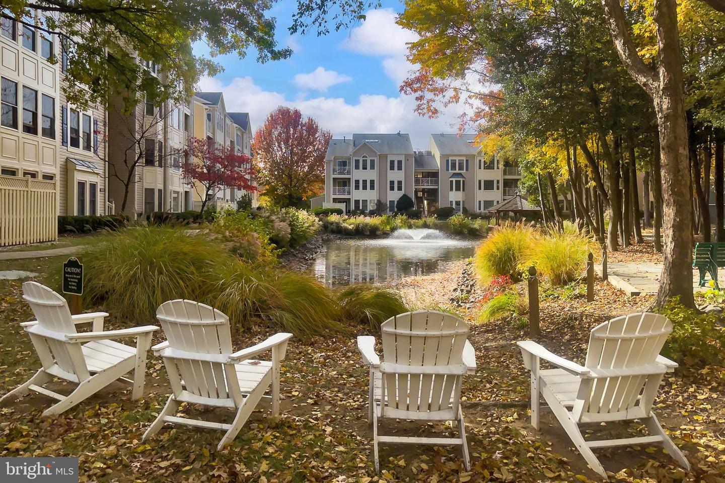 12217 FAIRFIELD HOUSE DR #106A, FAIRFAX, Virginia 22033, 2 Bedrooms Bedrooms, ,2 BathroomsBathrooms,Residential,For sale,12217 FAIRFIELD HOUSE DR #106A,VAFX2278028 MLS # VAFX2278028 12217 FAIRFIELD HOUSE DR #106A, FAIRFAX, Virginia 22033, 2 Bedrooms Bedrooms, ,2 BathroomsBathrooms,Residential,For sale,12217 FAIRFIELD HOUSE DR #106A,VAFX2278028 MLS # VAFX2278028