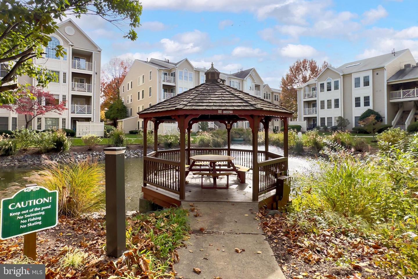 12217 FAIRFIELD HOUSE DR #106A, FAIRFAX, Virginia 22033, 2 Bedrooms Bedrooms, ,2 BathroomsBathrooms,Residential,For sale,12217 FAIRFIELD HOUSE DR #106A,VAFX2278028 MLS # VAFX2278028 12217 FAIRFIELD HOUSE DR #106A, FAIRFAX, Virginia 22033, 2 Bedrooms Bedrooms, ,2 BathroomsBathrooms,Residential,For sale,12217 FAIRFIELD HOUSE DR #106A,VAFX2278028 MLS # VAFX2278028