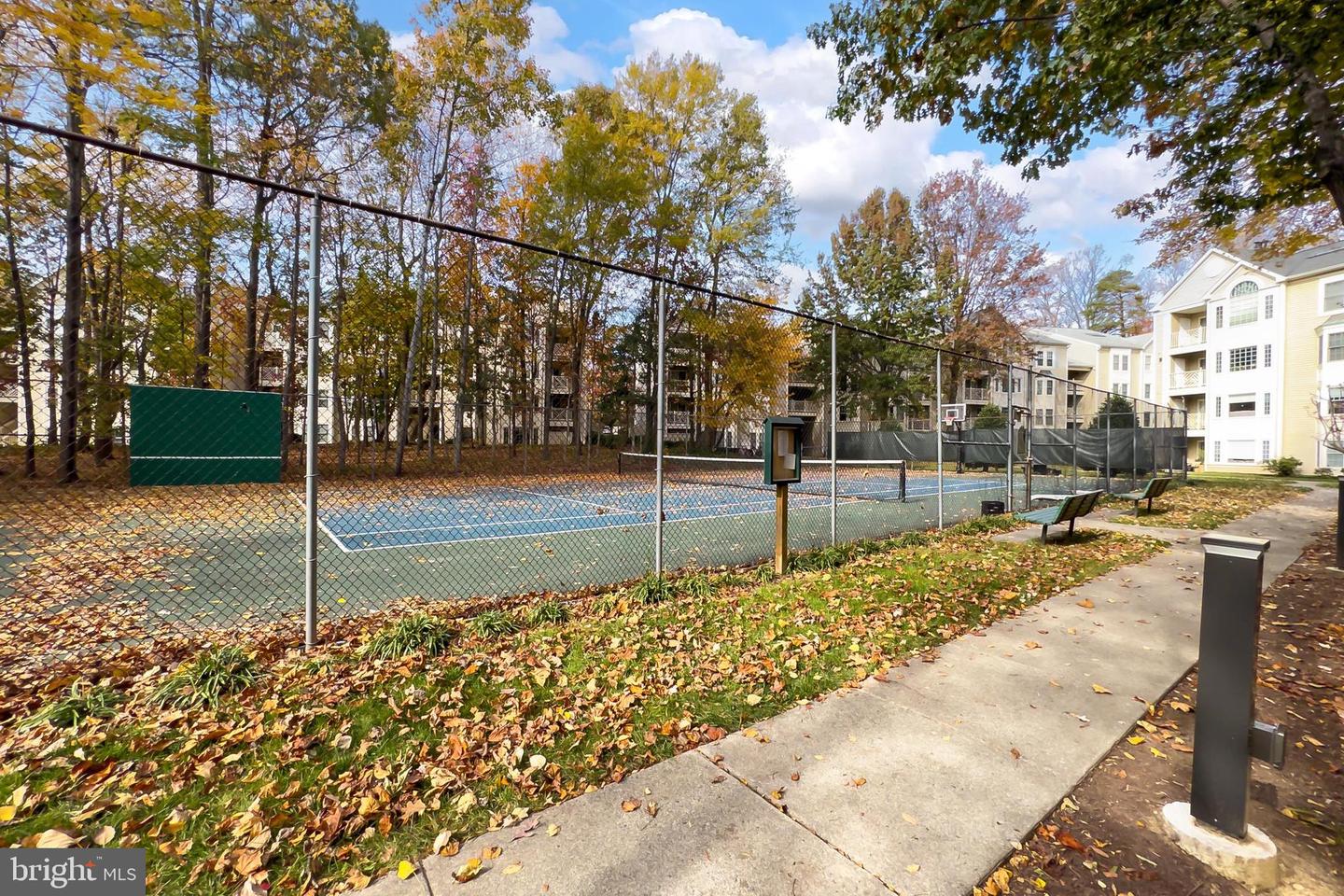 12217 FAIRFIELD HOUSE DR #106A, FAIRFAX, Virginia 22033, 2 Bedrooms Bedrooms, ,2 BathroomsBathrooms,Residential,For sale,12217 FAIRFIELD HOUSE DR #106A,VAFX2278028 MLS # VAFX2278028 12217 FAIRFIELD HOUSE DR #106A, FAIRFAX, Virginia 22033, 2 Bedrooms Bedrooms, ,2 BathroomsBathrooms,Residential,For sale,12217 FAIRFIELD HOUSE DR #106A,VAFX2278028 MLS # VAFX2278028