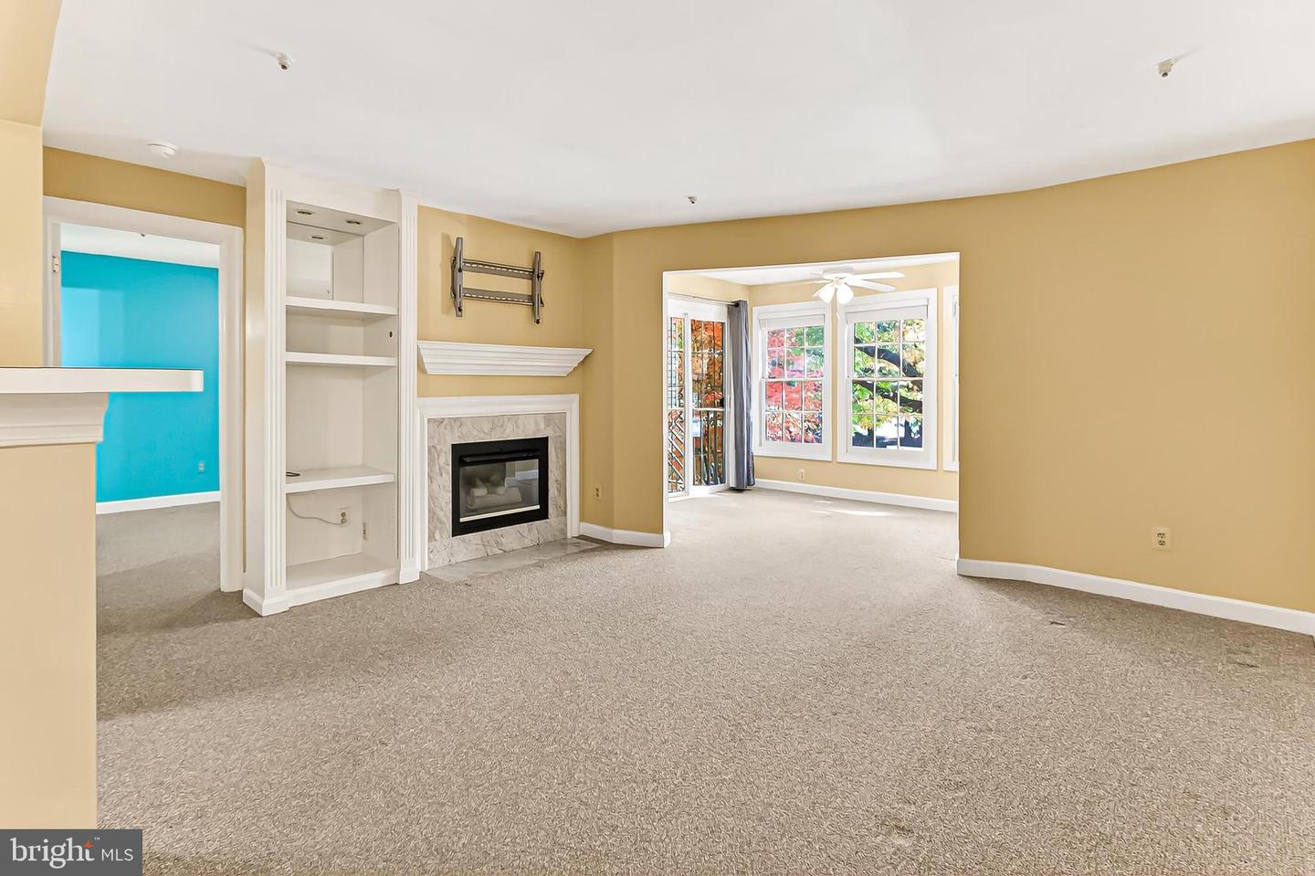 12217 FAIRFIELD HOUSE DR #106A, FAIRFAX, Virginia 22033, 2 Bedrooms Bedrooms, ,2 BathroomsBathrooms,Residential,For sale,12217 FAIRFIELD HOUSE DR #106A,VAFX2278028 MLS # VAFX2278028 12217 FAIRFIELD HOUSE DR #106A, FAIRFAX, Virginia 22033, 2 Bedrooms Bedrooms, ,2 BathroomsBathrooms,Residential,For sale,12217 FAIRFIELD HOUSE DR #106A,VAFX2278028 MLS # VAFX2278028