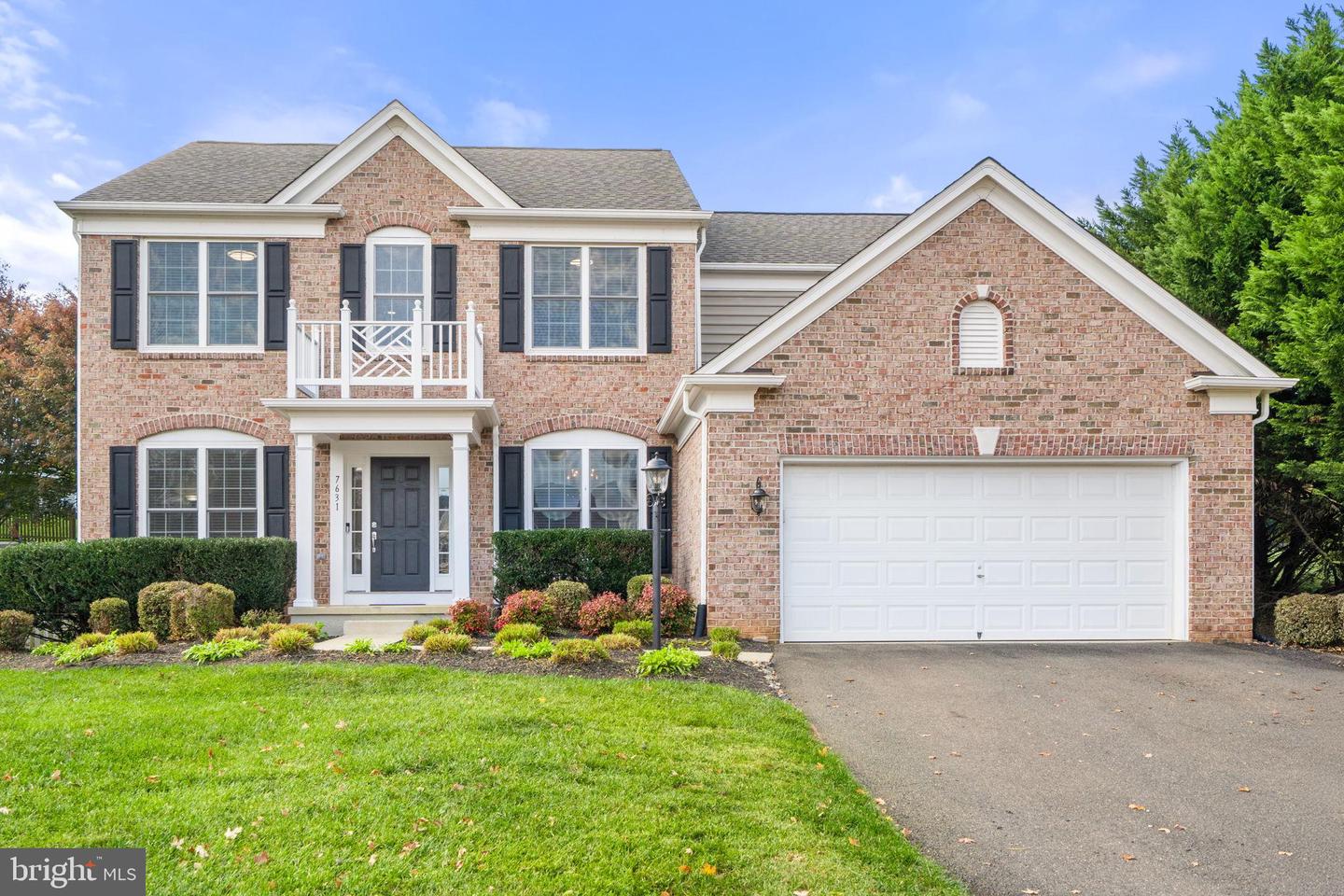 7631 MOVERN LN, WARRENTON, Virginia 20187, 4 Bedrooms Bedrooms, 17 Rooms Rooms,3 BathroomsBathrooms,Residential,For sale,7631 MOVERN LN,VAFQ2019592 MLS # VAFQ2019592 7631 MOVERN LN, WARRENTON, Virginia 20187, 4 Bedrooms Bedrooms, 17 Rooms Rooms,3 BathroomsBathrooms,Residential,For sale,7631 MOVERN LN,VAFQ2019592 MLS # VAFQ2019592