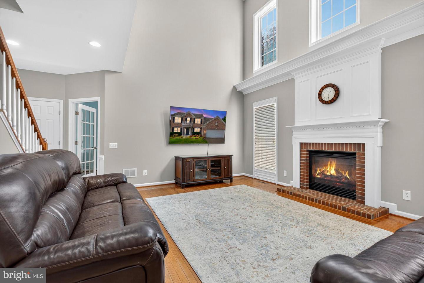 7631 MOVERN LN, WARRENTON, Virginia 20187, 4 Bedrooms Bedrooms, 17 Rooms Rooms,3 BathroomsBathrooms,Residential,For sale,7631 MOVERN LN,VAFQ2019592 MLS # VAFQ2019592 7631 MOVERN LN, WARRENTON, Virginia 20187, 4 Bedrooms Bedrooms, 17 Rooms Rooms,3 BathroomsBathrooms,Residential,For sale,7631 MOVERN LN,VAFQ2019592 MLS # VAFQ2019592