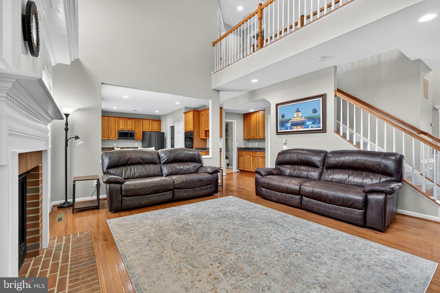 7631 MOVERN LN, WARRENTON, Virginia 20187, 4 Bedrooms Bedrooms, 17 Rooms Rooms,3 BathroomsBathrooms,Residential,For sale,7631 MOVERN LN,VAFQ2019592 MLS # VAFQ2019592 7631 MOVERN LN, WARRENTON, Virginia 20187, 4 Bedrooms Bedrooms, 17 Rooms Rooms,3 BathroomsBathrooms,Residential,For sale,7631 MOVERN LN,VAFQ2019592 MLS # VAFQ2019592