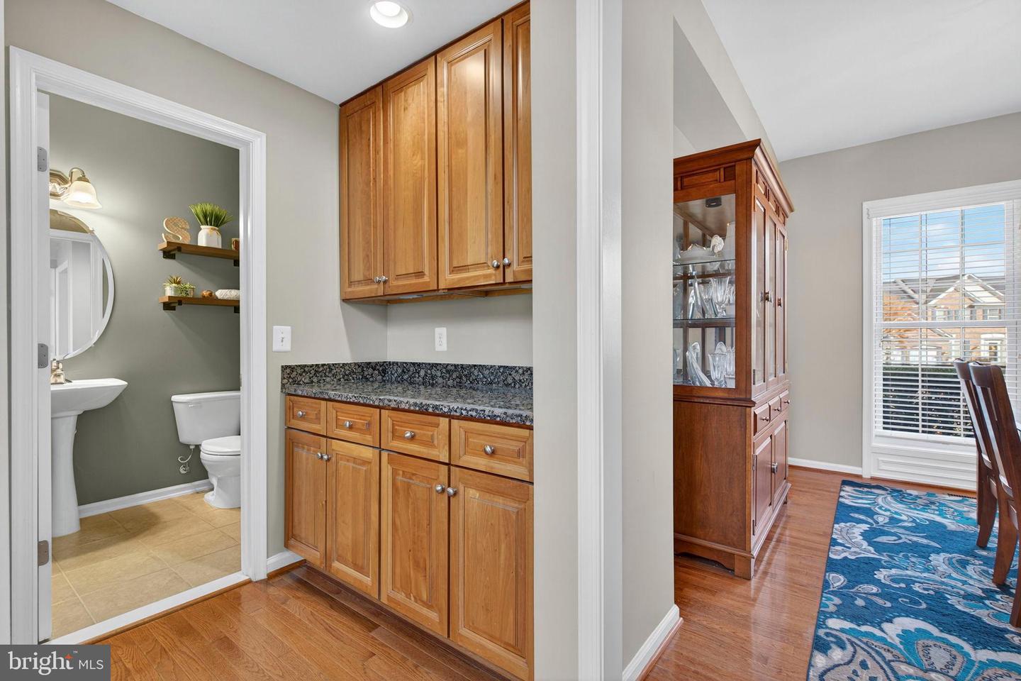 7631 MOVERN LN, WARRENTON, Virginia 20187, 4 Bedrooms Bedrooms, 17 Rooms Rooms,3 BathroomsBathrooms,Residential,For sale,7631 MOVERN LN,VAFQ2019592 MLS # VAFQ2019592 7631 MOVERN LN, WARRENTON, Virginia 20187, 4 Bedrooms Bedrooms, 17 Rooms Rooms,3 BathroomsBathrooms,Residential,For sale,7631 MOVERN LN,VAFQ2019592 MLS # VAFQ2019592