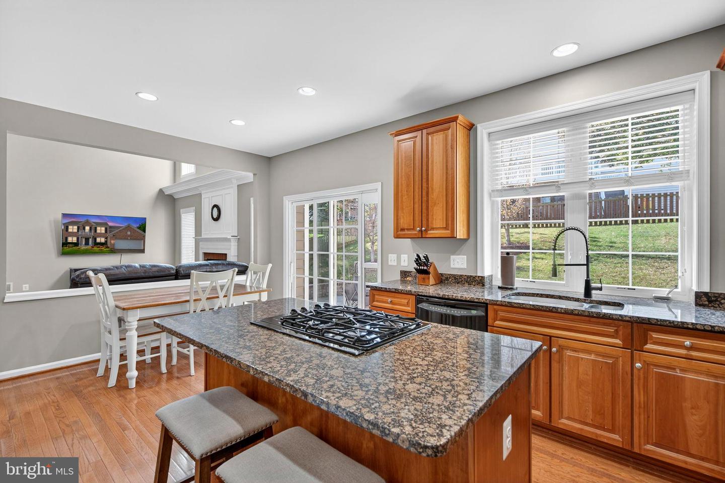 7631 MOVERN LN, WARRENTON, Virginia 20187, 4 Bedrooms Bedrooms, 17 Rooms Rooms,3 BathroomsBathrooms,Residential,For sale,7631 MOVERN LN,VAFQ2019592 MLS # VAFQ2019592 7631 MOVERN LN, WARRENTON, Virginia 20187, 4 Bedrooms Bedrooms, 17 Rooms Rooms,3 BathroomsBathrooms,Residential,For sale,7631 MOVERN LN,VAFQ2019592 MLS # VAFQ2019592