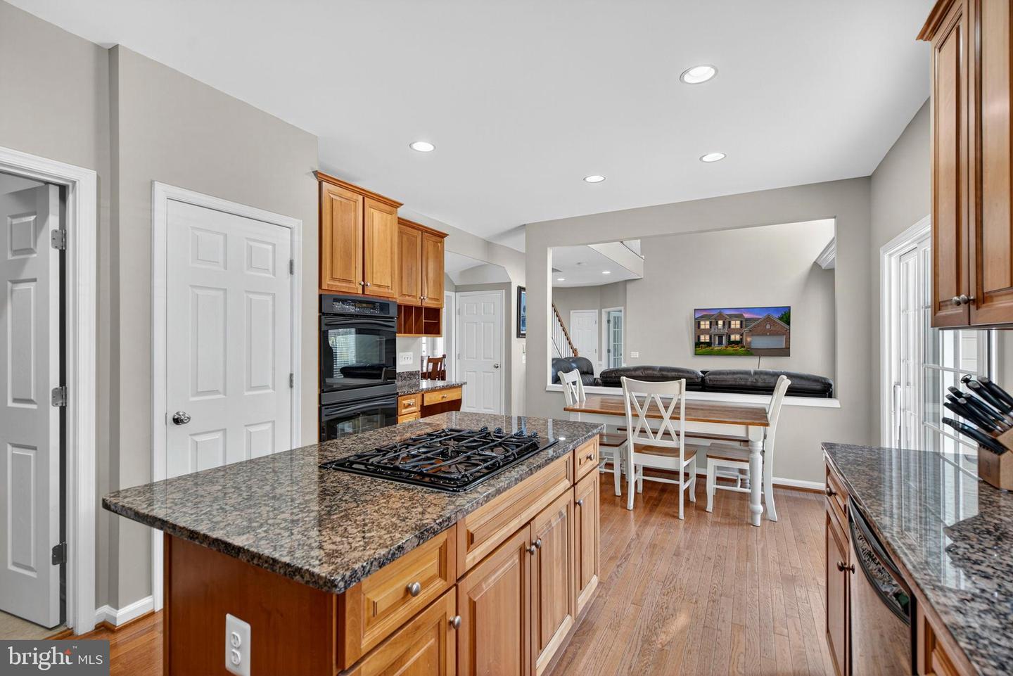 7631 MOVERN LN, WARRENTON, Virginia 20187, 4 Bedrooms Bedrooms, 17 Rooms Rooms,3 BathroomsBathrooms,Residential,For sale,7631 MOVERN LN,VAFQ2019592 MLS # VAFQ2019592 7631 MOVERN LN, WARRENTON, Virginia 20187, 4 Bedrooms Bedrooms, 17 Rooms Rooms,3 BathroomsBathrooms,Residential,For sale,7631 MOVERN LN,VAFQ2019592 MLS # VAFQ2019592