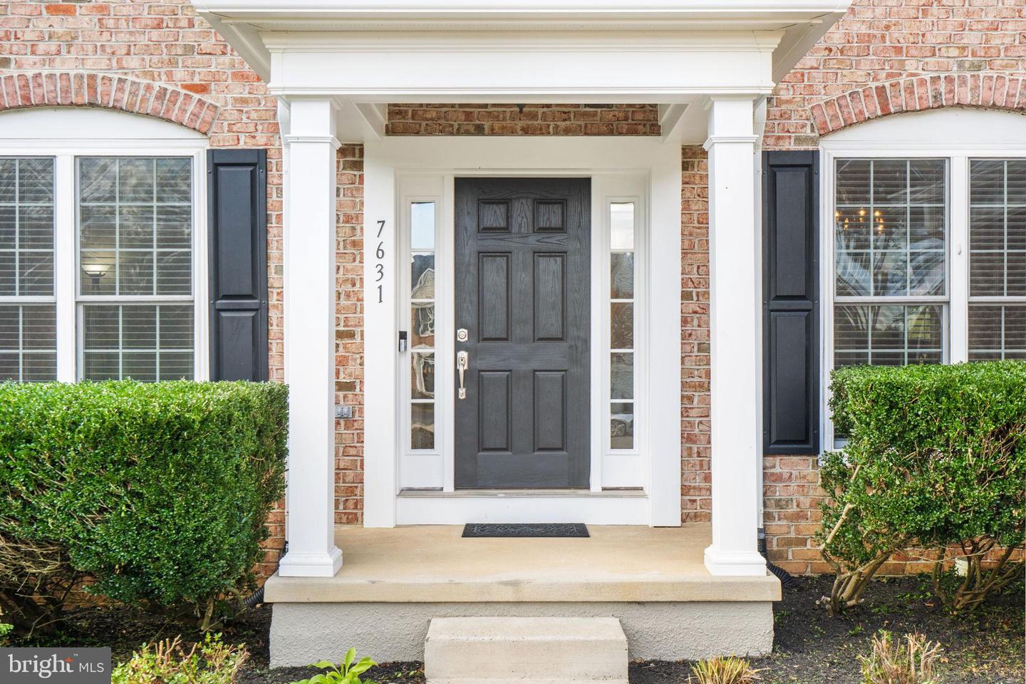 7631 MOVERN LN, WARRENTON, Virginia 20187, 4 Bedrooms Bedrooms, 17 Rooms Rooms,3 BathroomsBathrooms,Residential,For sale,7631 MOVERN LN,VAFQ2019592 MLS # VAFQ2019592 7631 MOVERN LN, WARRENTON, Virginia 20187, 4 Bedrooms Bedrooms, 17 Rooms Rooms,3 BathroomsBathrooms,Residential,For sale,7631 MOVERN LN,VAFQ2019592 MLS # VAFQ2019592