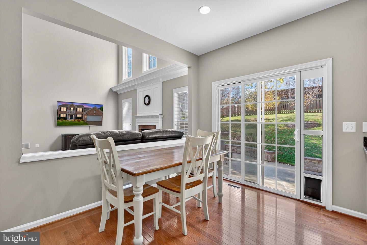 7631 MOVERN LN, WARRENTON, Virginia 20187, 4 Bedrooms Bedrooms, 17 Rooms Rooms,3 BathroomsBathrooms,Residential,For sale,7631 MOVERN LN,VAFQ2019592 MLS # VAFQ2019592 7631 MOVERN LN, WARRENTON, Virginia 20187, 4 Bedrooms Bedrooms, 17 Rooms Rooms,3 BathroomsBathrooms,Residential,For sale,7631 MOVERN LN,VAFQ2019592 MLS # VAFQ2019592