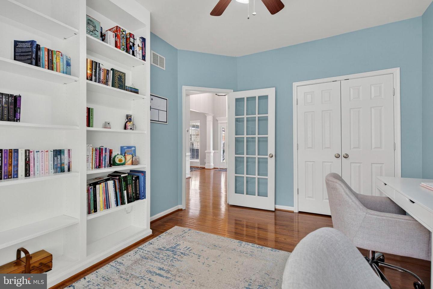 7631 MOVERN LN, WARRENTON, Virginia 20187, 4 Bedrooms Bedrooms, 17 Rooms Rooms,3 BathroomsBathrooms,Residential,For sale,7631 MOVERN LN,VAFQ2019592 MLS # VAFQ2019592 7631 MOVERN LN, WARRENTON, Virginia 20187, 4 Bedrooms Bedrooms, 17 Rooms Rooms,3 BathroomsBathrooms,Residential,For sale,7631 MOVERN LN,VAFQ2019592 MLS # VAFQ2019592