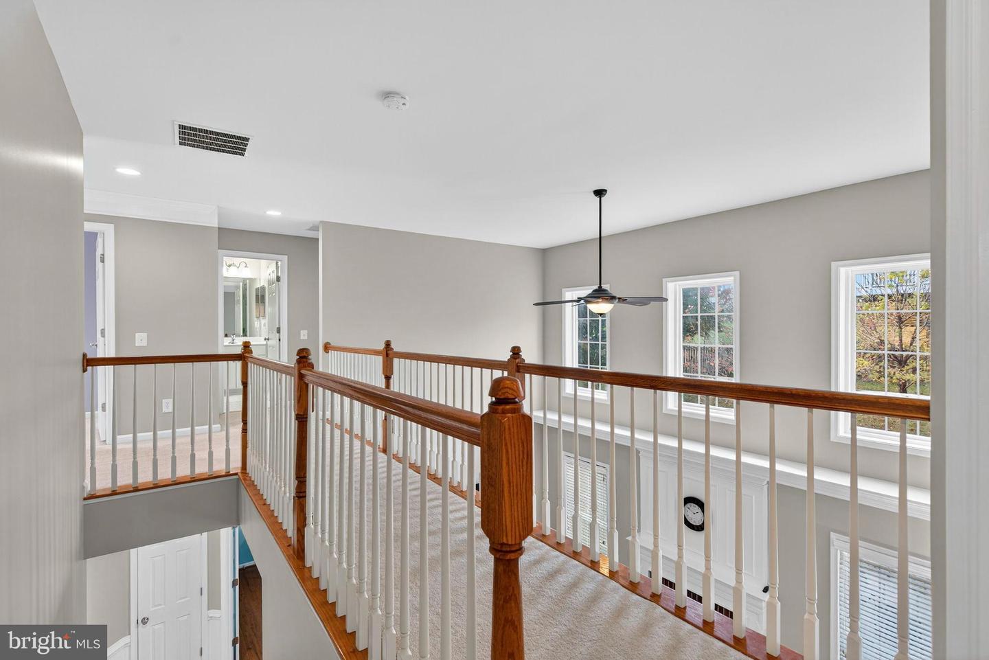 7631 MOVERN LN, WARRENTON, Virginia 20187, 4 Bedrooms Bedrooms, 17 Rooms Rooms,3 BathroomsBathrooms,Residential,For sale,7631 MOVERN LN,VAFQ2019592 MLS # VAFQ2019592 7631 MOVERN LN, WARRENTON, Virginia 20187, 4 Bedrooms Bedrooms, 17 Rooms Rooms,3 BathroomsBathrooms,Residential,For sale,7631 MOVERN LN,VAFQ2019592 MLS # VAFQ2019592