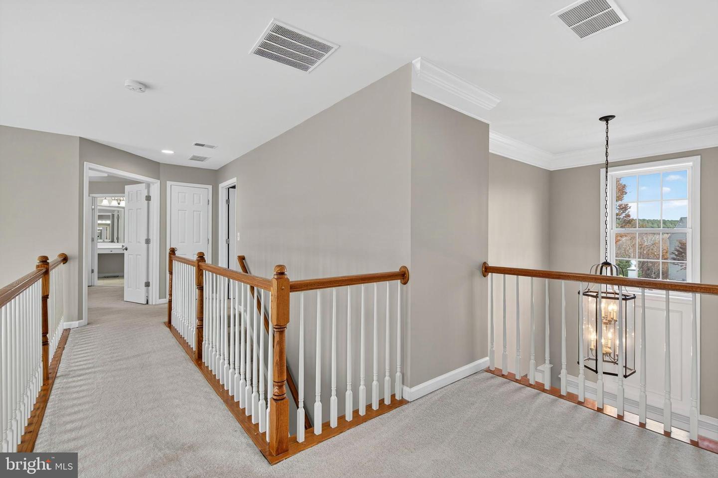 7631 MOVERN LN, WARRENTON, Virginia 20187, 4 Bedrooms Bedrooms, 17 Rooms Rooms,3 BathroomsBathrooms,Residential,For sale,7631 MOVERN LN,VAFQ2019592 MLS # VAFQ2019592 7631 MOVERN LN, WARRENTON, Virginia 20187, 4 Bedrooms Bedrooms, 17 Rooms Rooms,3 BathroomsBathrooms,Residential,For sale,7631 MOVERN LN,VAFQ2019592 MLS # VAFQ2019592