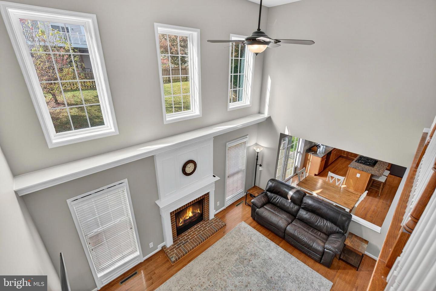 7631 MOVERN LN, WARRENTON, Virginia 20187, 4 Bedrooms Bedrooms, 17 Rooms Rooms,3 BathroomsBathrooms,Residential,For sale,7631 MOVERN LN,VAFQ2019592 MLS # VAFQ2019592 7631 MOVERN LN, WARRENTON, Virginia 20187, 4 Bedrooms Bedrooms, 17 Rooms Rooms,3 BathroomsBathrooms,Residential,For sale,7631 MOVERN LN,VAFQ2019592 MLS # VAFQ2019592