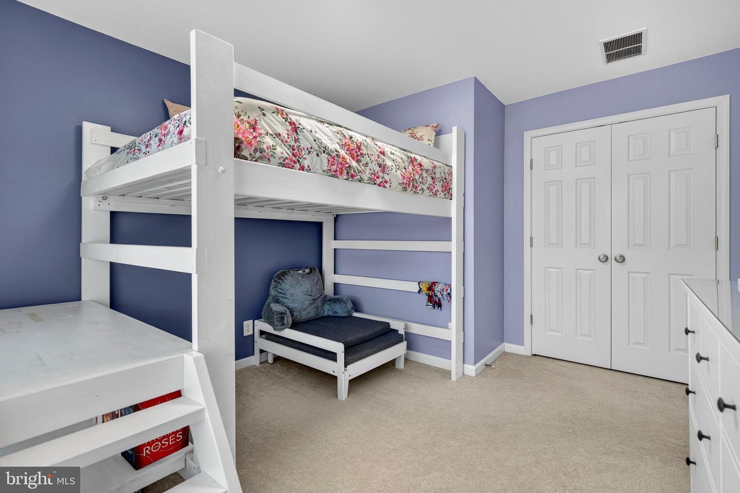 7631 MOVERN LN, WARRENTON, Virginia 20187, 4 Bedrooms Bedrooms, 17 Rooms Rooms,3 BathroomsBathrooms,Residential,For sale,7631 MOVERN LN,VAFQ2019592 MLS # VAFQ2019592 7631 MOVERN LN, WARRENTON, Virginia 20187, 4 Bedrooms Bedrooms, 17 Rooms Rooms,3 BathroomsBathrooms,Residential,For sale,7631 MOVERN LN,VAFQ2019592 MLS # VAFQ2019592