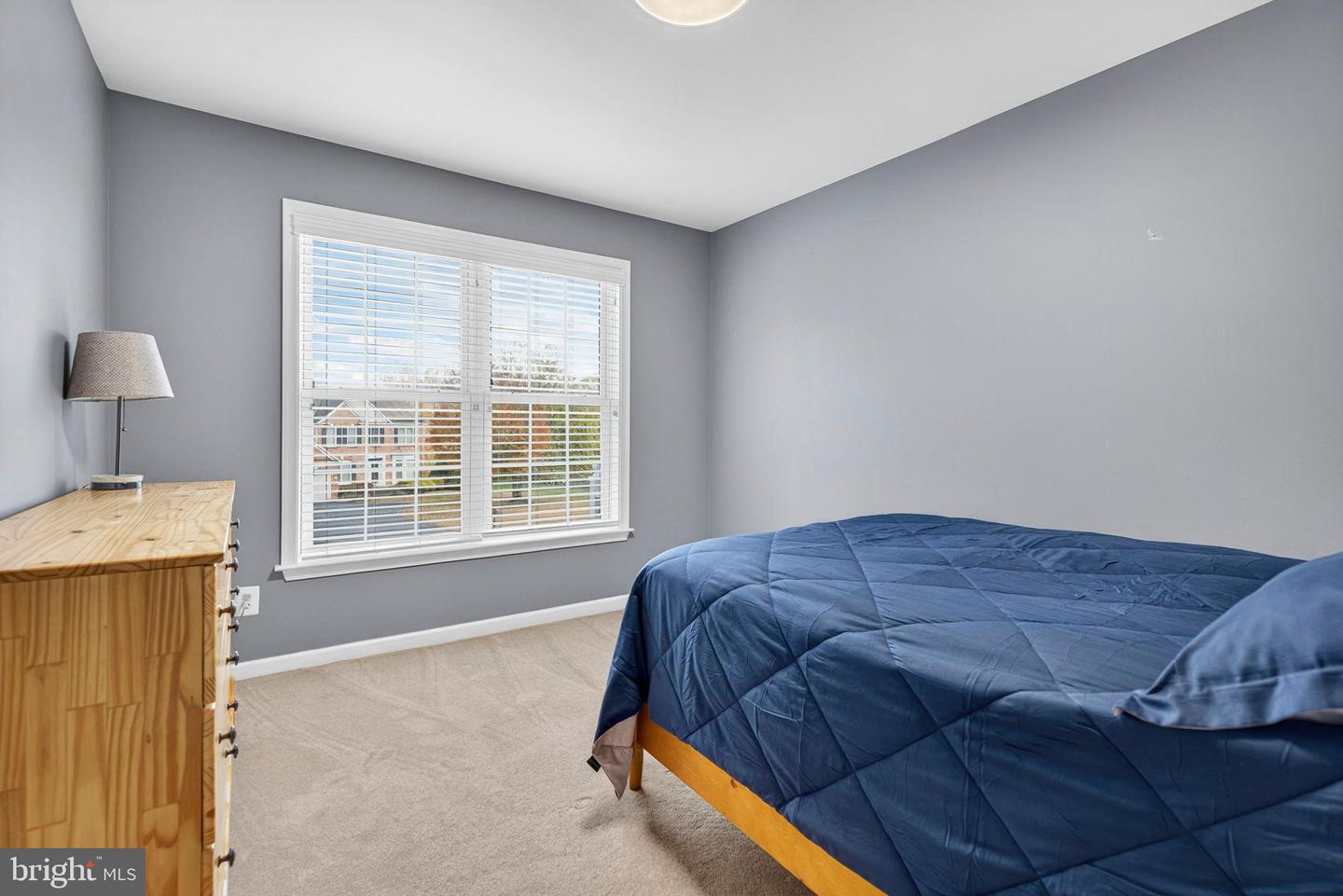 7631 MOVERN LN, WARRENTON, Virginia 20187, 4 Bedrooms Bedrooms, 17 Rooms Rooms,3 BathroomsBathrooms,Residential,For sale,7631 MOVERN LN,VAFQ2019592 MLS # VAFQ2019592 7631 MOVERN LN, WARRENTON, Virginia 20187, 4 Bedrooms Bedrooms, 17 Rooms Rooms,3 BathroomsBathrooms,Residential,For sale,7631 MOVERN LN,VAFQ2019592 MLS # VAFQ2019592