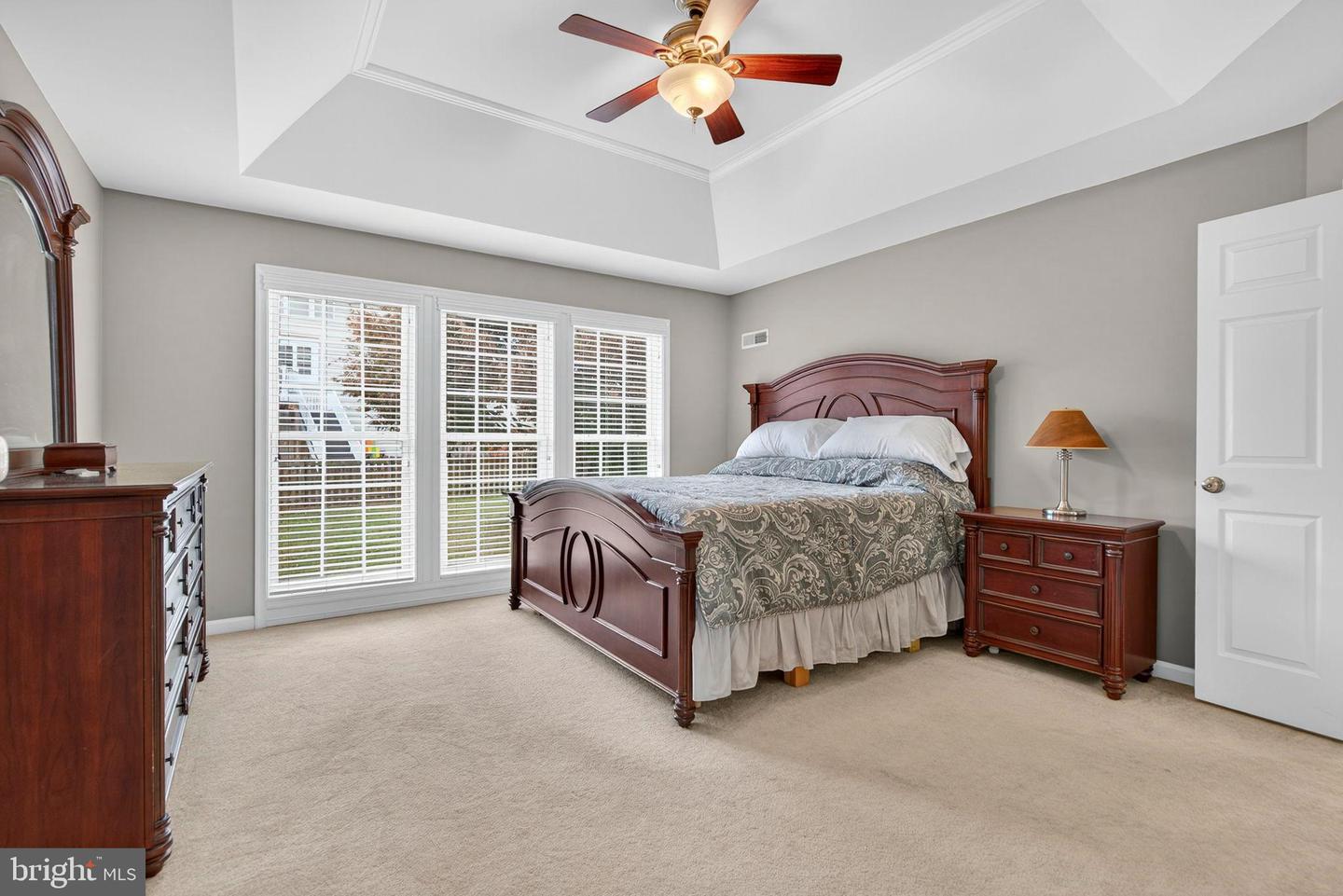 7631 MOVERN LN, WARRENTON, Virginia 20187, 4 Bedrooms Bedrooms, 17 Rooms Rooms,3 BathroomsBathrooms,Residential,For sale,7631 MOVERN LN,VAFQ2019592 MLS # VAFQ2019592 7631 MOVERN LN, WARRENTON, Virginia 20187, 4 Bedrooms Bedrooms, 17 Rooms Rooms,3 BathroomsBathrooms,Residential,For sale,7631 MOVERN LN,VAFQ2019592 MLS # VAFQ2019592