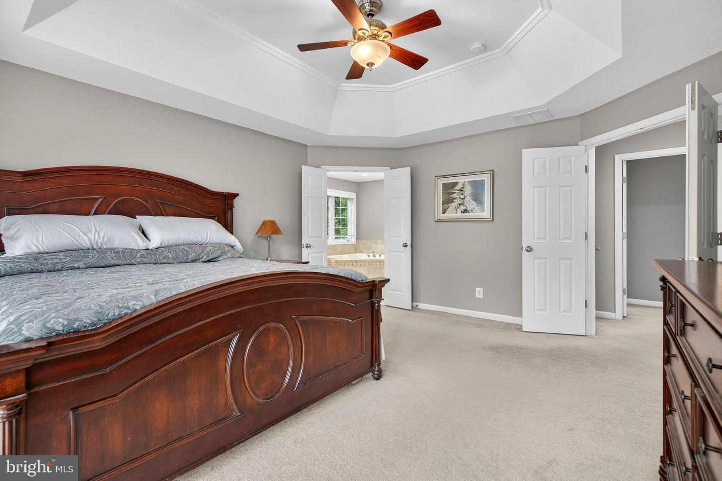 7631 MOVERN LN, WARRENTON, Virginia 20187, 4 Bedrooms Bedrooms, 17 Rooms Rooms,3 BathroomsBathrooms,Residential,For sale,7631 MOVERN LN,VAFQ2019592 MLS # VAFQ2019592 7631 MOVERN LN, WARRENTON, Virginia 20187, 4 Bedrooms Bedrooms, 17 Rooms Rooms,3 BathroomsBathrooms,Residential,For sale,7631 MOVERN LN,VAFQ2019592 MLS # VAFQ2019592