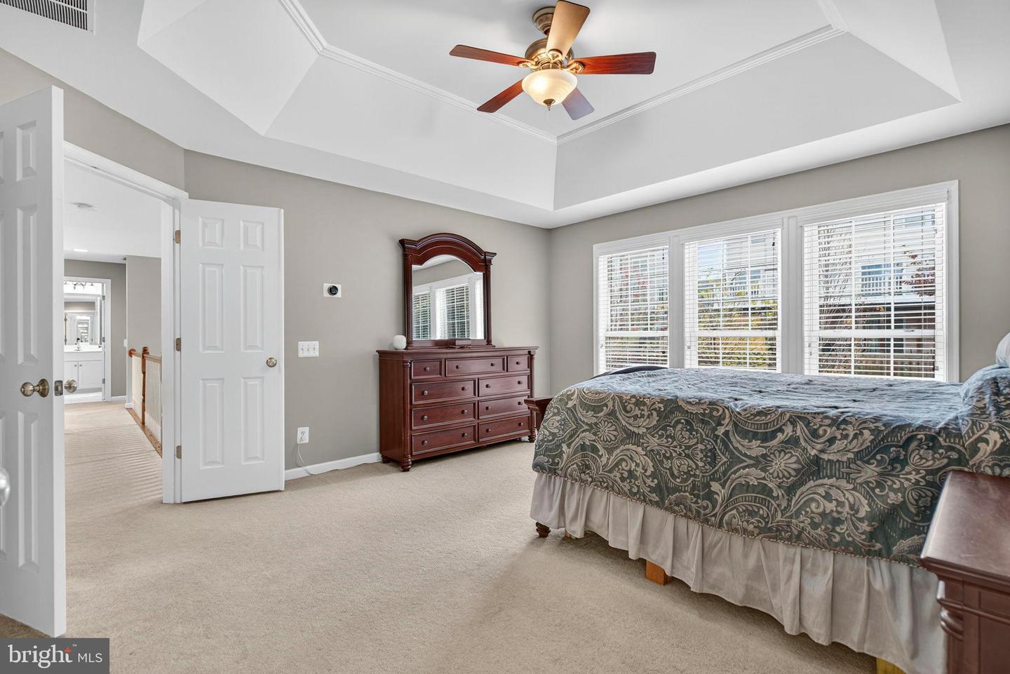 7631 MOVERN LN, WARRENTON, Virginia 20187, 4 Bedrooms Bedrooms, 17 Rooms Rooms,3 BathroomsBathrooms,Residential,For sale,7631 MOVERN LN,VAFQ2019592 MLS # VAFQ2019592 7631 MOVERN LN, WARRENTON, Virginia 20187, 4 Bedrooms Bedrooms, 17 Rooms Rooms,3 BathroomsBathrooms,Residential,For sale,7631 MOVERN LN,VAFQ2019592 MLS # VAFQ2019592