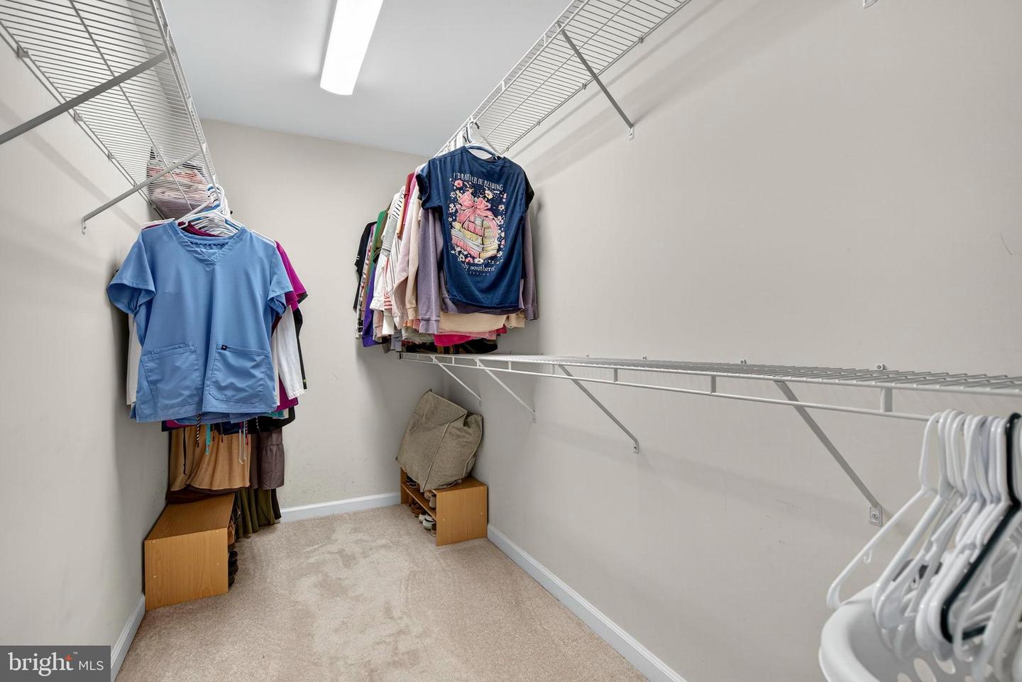 7631 MOVERN LN, WARRENTON, Virginia 20187, 4 Bedrooms Bedrooms, 17 Rooms Rooms,3 BathroomsBathrooms,Residential,For sale,7631 MOVERN LN,VAFQ2019592 MLS # VAFQ2019592 7631 MOVERN LN, WARRENTON, Virginia 20187, 4 Bedrooms Bedrooms, 17 Rooms Rooms,3 BathroomsBathrooms,Residential,For sale,7631 MOVERN LN,VAFQ2019592 MLS # VAFQ2019592