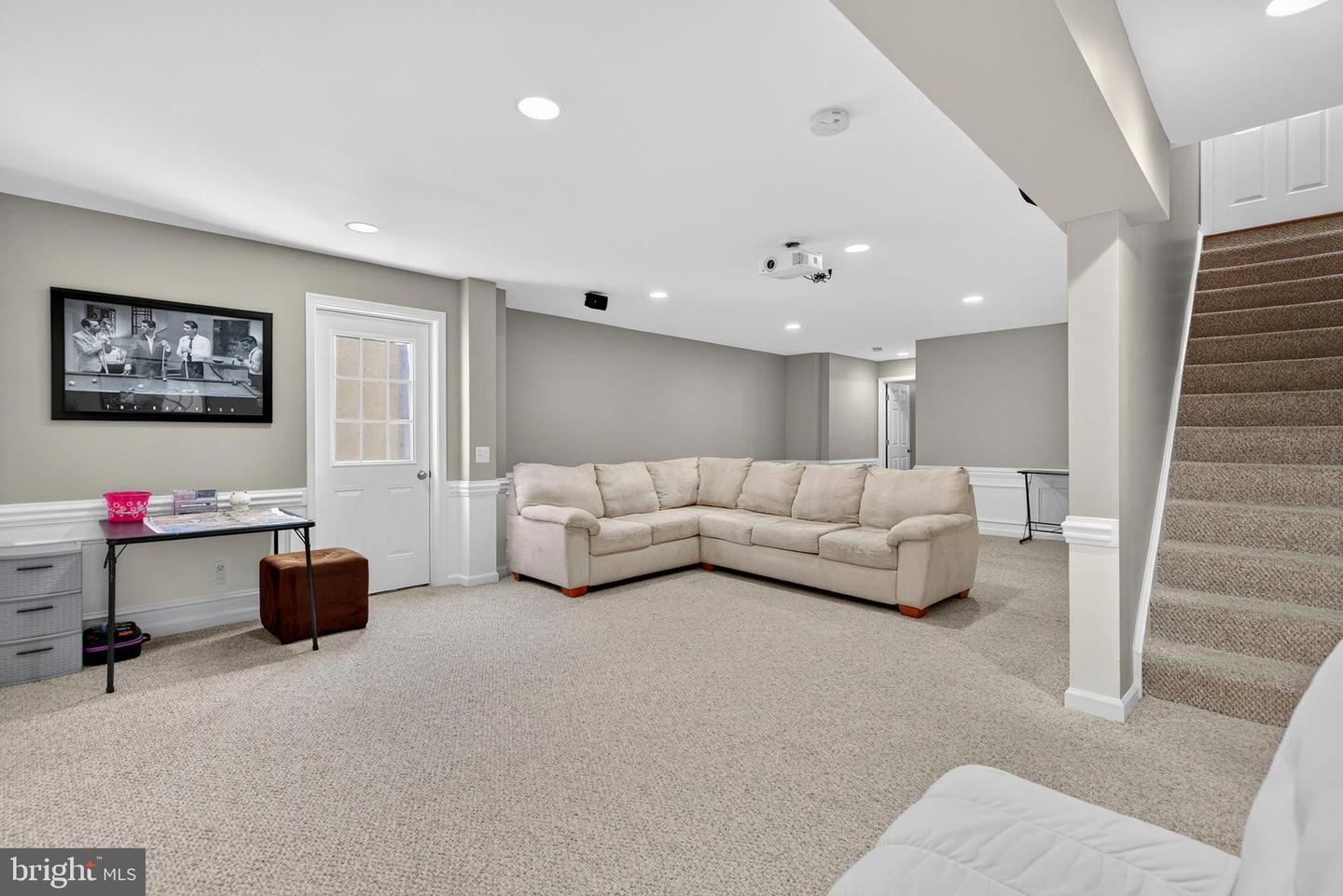 7631 MOVERN LN, WARRENTON, Virginia 20187, 4 Bedrooms Bedrooms, 17 Rooms Rooms,3 BathroomsBathrooms,Residential,For sale,7631 MOVERN LN,VAFQ2019592 MLS # VAFQ2019592 7631 MOVERN LN, WARRENTON, Virginia 20187, 4 Bedrooms Bedrooms, 17 Rooms Rooms,3 BathroomsBathrooms,Residential,For sale,7631 MOVERN LN,VAFQ2019592 MLS # VAFQ2019592